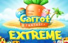 Carrot Fantasy Extreme