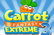 Carrot Fantasy Extreme
