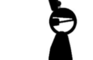 Pivot animation 2