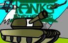 Tank's Revenge