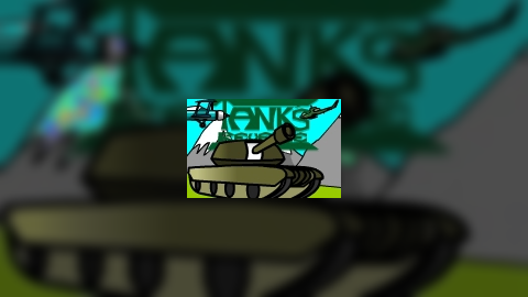 Tank's Revenge
