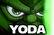 Yoda Teaser Trailer
