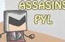 Assassin's Pyl
