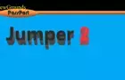 Jumper 2