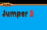 Jumper 2