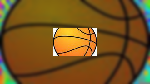 BasketBall Clicker