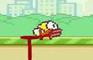Flappy bird is dead