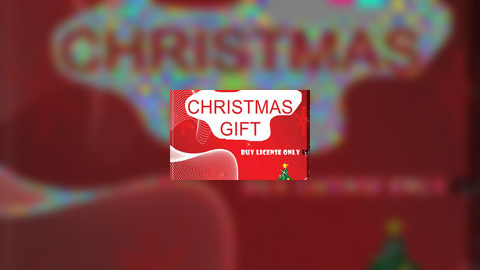ChristMas-Gift