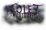 Violet Nightmare