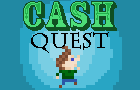 Cash Quest