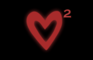 MerryValentinesHoliday2