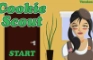 Cookie Scout