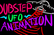 Dubstep UFO Animation