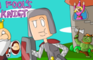 A Fool's Knight