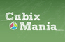 Cubix Mania