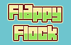 Flappy Flock