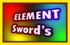 Element Sword's sticks|Ep