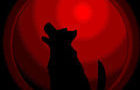 Red Wolf 4