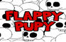 Flappy Pupy