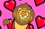 NK: Valentine`s day