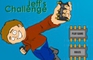Jeff's Challenge