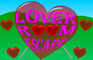Lover Room Escape