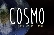Cosmo [Visual Novel]