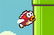 Flappy Bird Online
