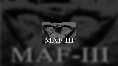 MAF-III