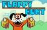 Flappy Hunt