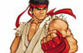 [Short] Ryu vs Bison