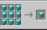 Crafting Game