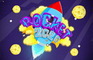 Rocket 2020