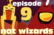 NotWizards Ep9