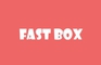 Fast Box