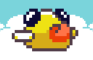 Grumpy Beaks