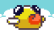 Grumpy Beaks