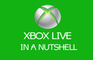 Xbox Live in a nutshell