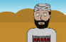 Taliban Training Camp