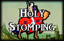 Holy Stomping
