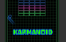 Karmanoid