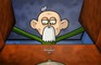 Harry #2 - Teaser
