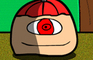 Eartbownd