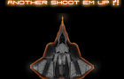 Another shoot em up?!