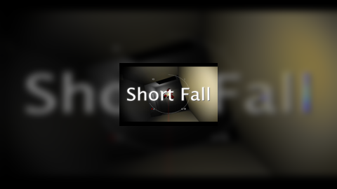 Shortfall