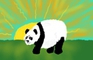 UMoN- Pandas