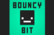 BouncyBit!