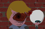MrChambers Animations