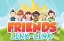 Friends Link-Link