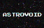 ASTROVOID